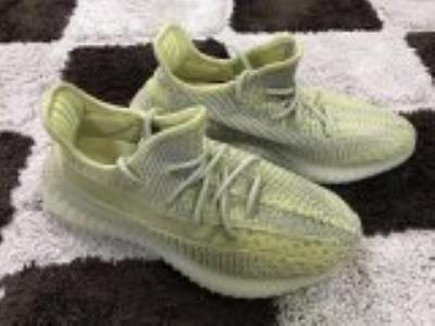 wholesale quality adidas yeezy boost 350 v2 sku 51